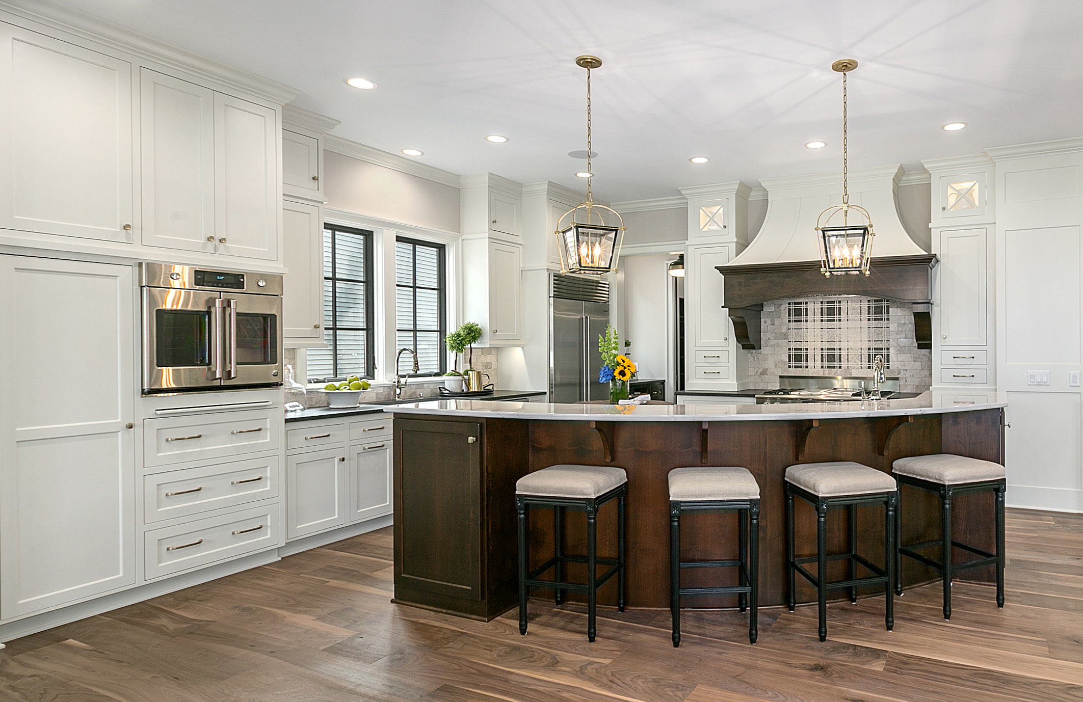 Discover the Essence of Fine Furniture for Every Home