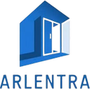 Liberty Furnishers Logo